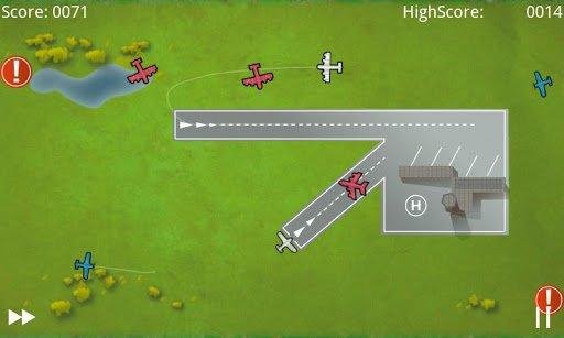 air-control-lite-3. 69