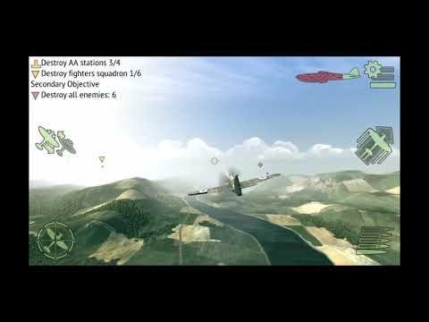 warplanes-ww2-dogfight-0. 9. 2