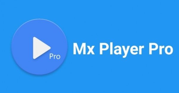 MX Player Pro v1. 93. 3 AC3 ARMv7 Lite