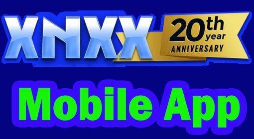 XNXX MOD v1. 49. 0