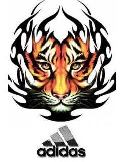Tattoo Tycoon