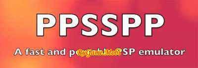 ppsspp (1. 4. 2)