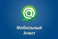 MobileAgent v2. 00