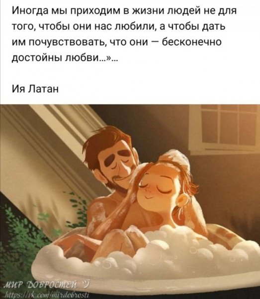 file_101733806