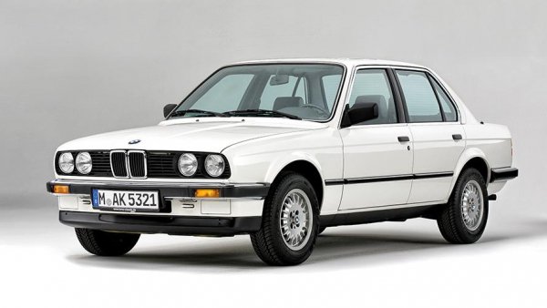 E30 Drift & Modified Simulator 3. 0
