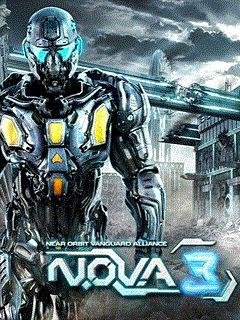 x640 N. o. v. a 3