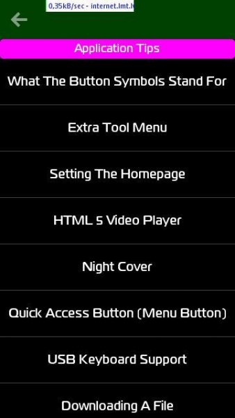 StarBrowser 1 71 final signed