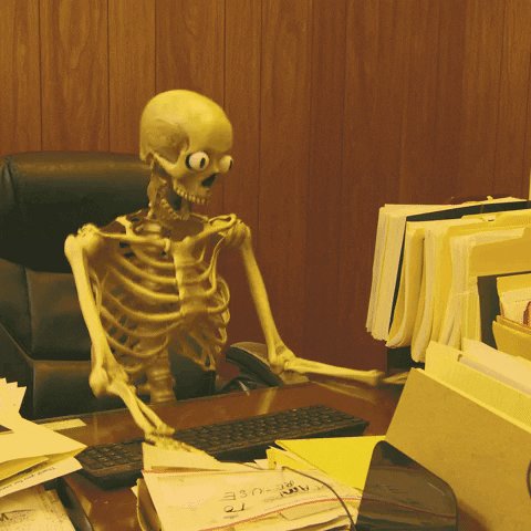 05-23-00-25-13-877261