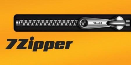 7Zipper-2. 1