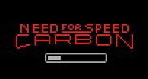 NeedForSpeed Carbon s40v2 N6230