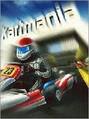 x320(lg ke970)-kartmania