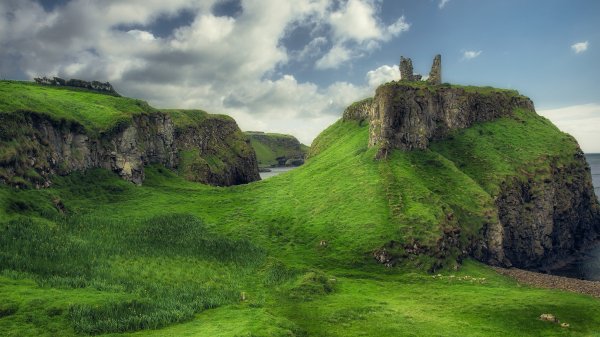 DunseverickCastle2026 ROW5774172338 UHD
