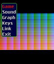 Vampent. vSun. v1. 1. S60. SX1. N6680. SymbianO