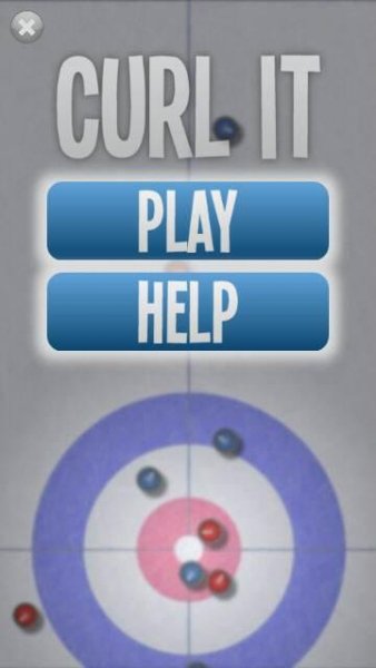 CurlIt v1. 00(0)