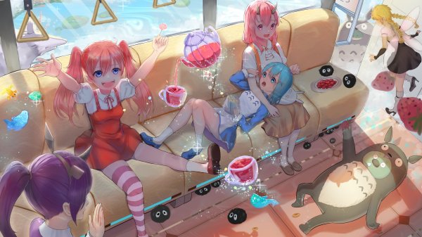ANIME-~3