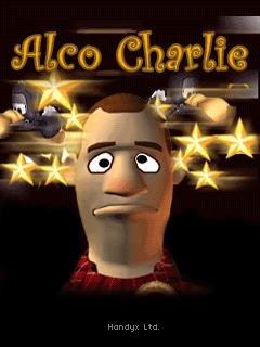 alco charlie
