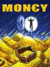 x160-money