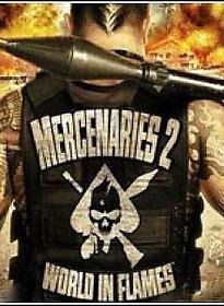 mercenaries 2 moto 240x320
