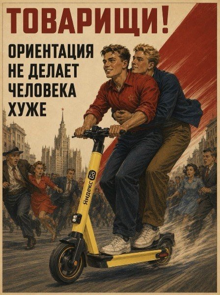 Юмор51 685