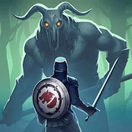 grim-soul-mod-menu 3. 8. 1