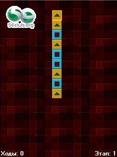 Flipper 128x160 retail BlackWaltz