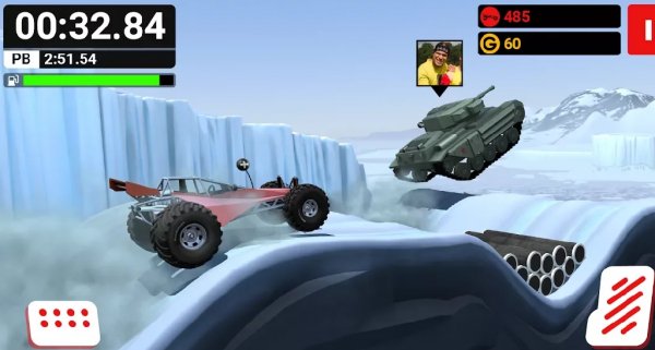 mmx-hill-climb-mod 1. 0. 12612