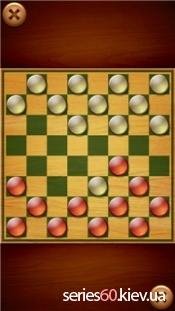 checkerstouch