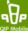 qip mobile 21. 00. 0 rc5 RU
