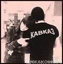 начатый чей то сказ !!!!!!!!!!!!