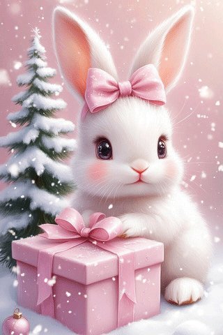 30GlPZdMJJaxYDj