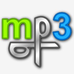 Mp3DirectCut. 239
