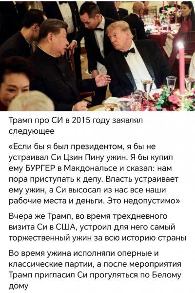 file_103518586