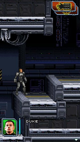 gi joe rise of cobra rus