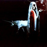 BUCK-TICK - Kagerou