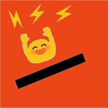 Smile Jump 3. 0