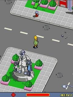 simpson2