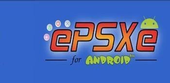 EPSXe v2. 0. 17 (arm64-v8a)