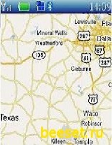 mapnavlite