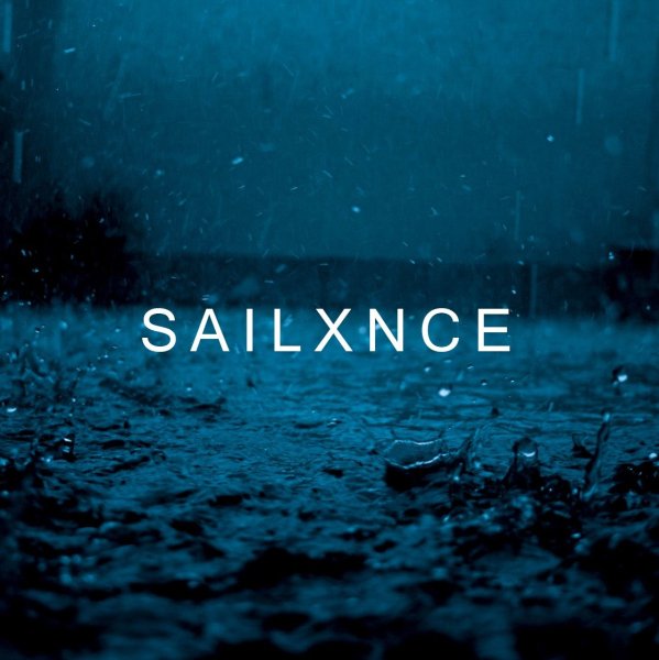 SAILXNCE - DLCD
