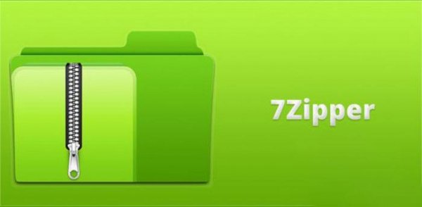 7Zipper 2. 4 Mod