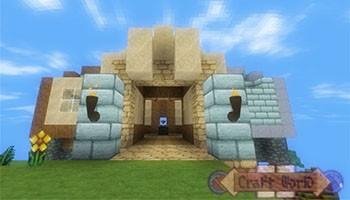 Craft-World-v0. 6. 0. 0