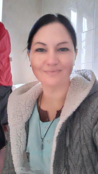 file_95149945