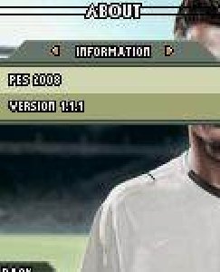 pro-evolution-soccer-2008-128x160
