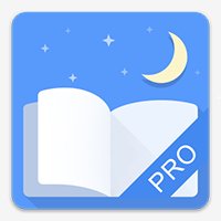 MoonReader-8. 2(802000)-armeabi-v7a