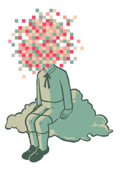 Dream