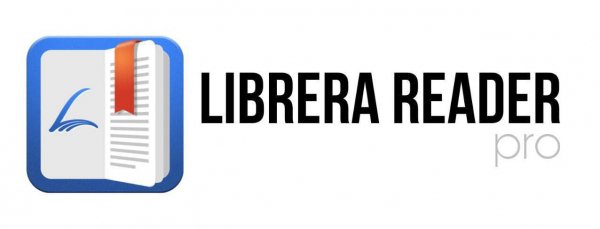 Librera Pro-9.6.7-arm