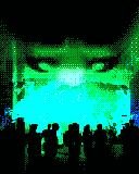 H1N1 128x160 RU