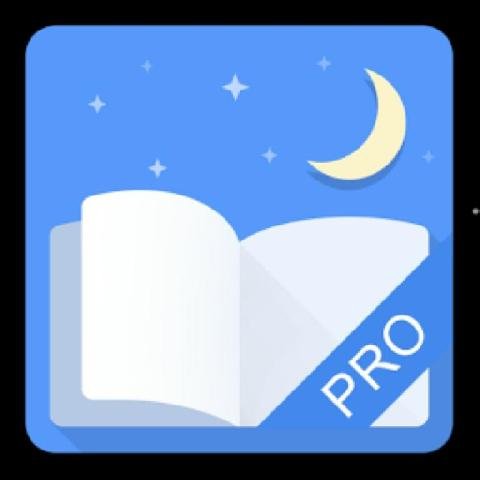 MoonReader-6. 4(604000)-arm64-v8-NI