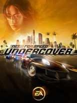 x208-need for speed undercover