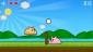 file_28432132